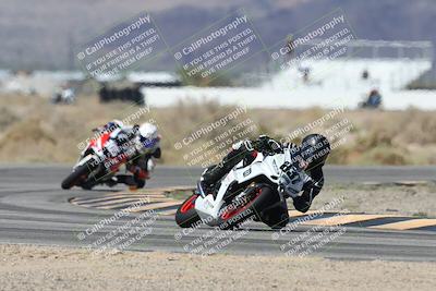 media/Oct-05-2025-CVMA (Sun) [[beeef4f201]]/Race 6-Formula Twins-Formula 40 UL/